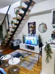 Beograd, Palilula opština, Karaburma | 4zida.rs | 4zida.rs