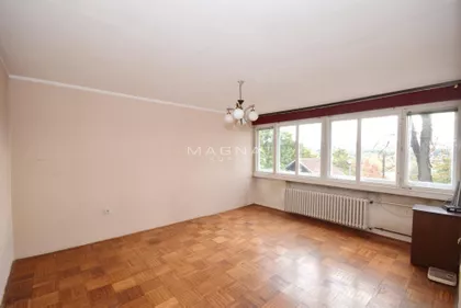 Konjarnik | 4zida.rs