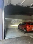 Garaža | 4zida