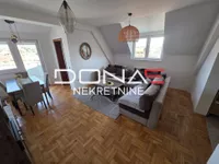 Centar, Medijana, Gradske lokacije, Niš | 4zida.rs | 4zida.rs