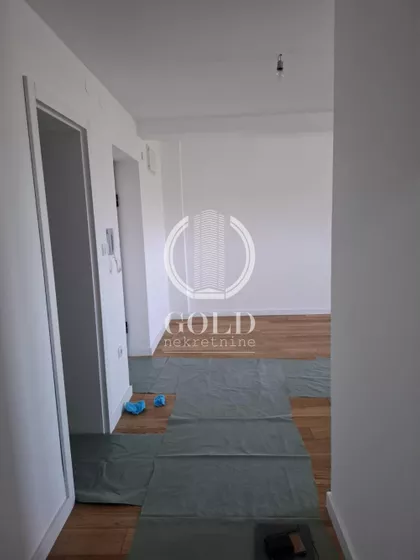 Podbara | 4zida.rs