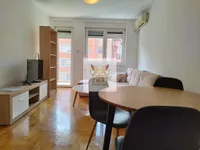 Nova Detelinara, Detelinara, Gradske lokacije, Novi Sad | 4zida.rs | 4zida.rs