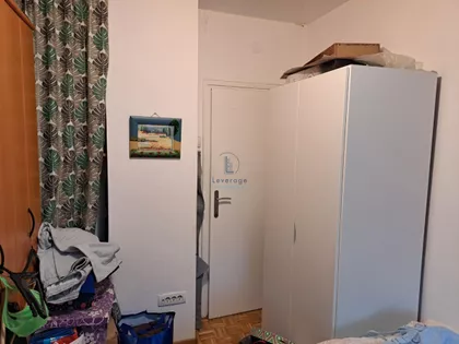 Oplenačka | 4zida.rs