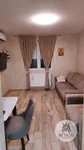 Adice, Gradske lokacije, Novi Sad | 4zida.rs | 4zida.rs