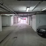 Garaža | 4zida