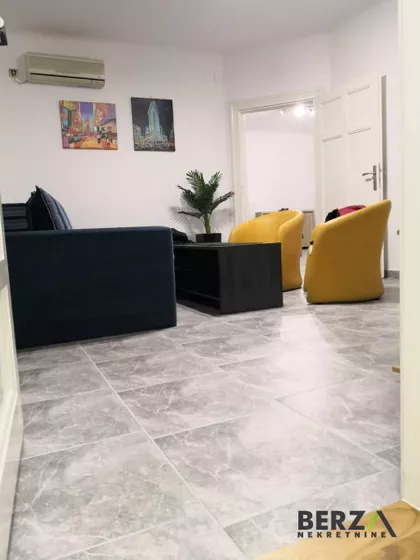 Novi Sad - Centar | 4zida.rs