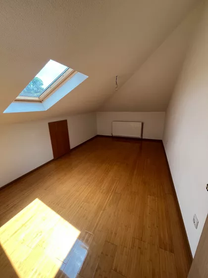 Centar preko Lepenice | 4zida.rs
