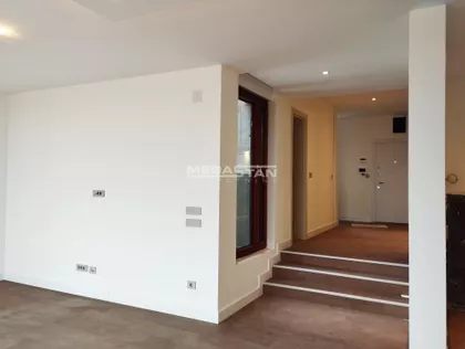 Milovana Glišića | 4zida.rs