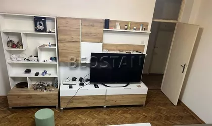 Bulevar Arsenija Carnojevica | 4zida.rs