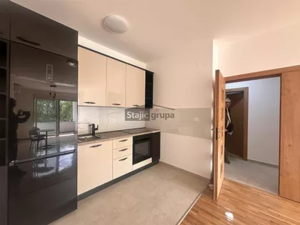 Milorada Bate Mihailovića | 4zida.rs