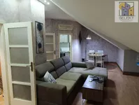 Jagodina, Gradske lokacije, Vašarište | 4zida.rs | 4zida.rs