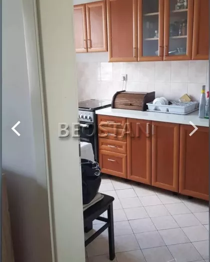 Nedeljka Gvozdenovica | 4zida.rs