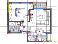 Stadion Partizana, Savski Venac, Beograd | 4zida.rs