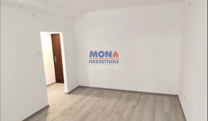 Pabla Nerude | 4zida.rs