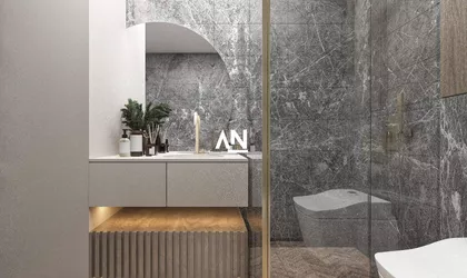 Gornjačka | 4zida.rs