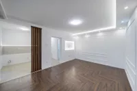 Beograd, Voždovac opština, Šumice | 4zida.rs | 4zida.rs