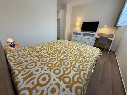 Petra Lekovića | 4zida.rs