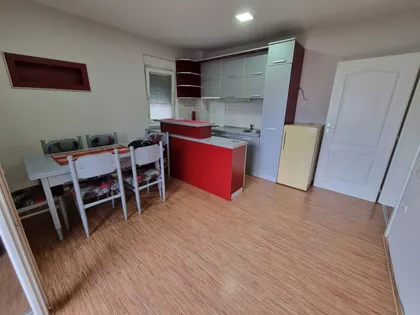 Narodnog Fronta | 4zida.rs