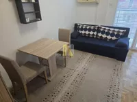 Novi Sad, Gradske lokacije, Detelinara, Nova Detelinara | 4zida.rs | 4zida.rs