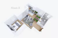 Beograd, Palilula opština, Krnjača | 4zida.rs | 4zida.rs