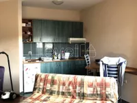 Bulevar Oslobođenja, Gradske lokacije, Novi Sad | 4zida.rs