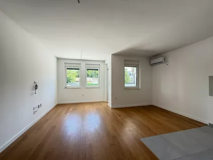 Ledinačka 10A | 4zida.rs