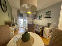 Novo Naselje, Gradske lokacije, Novi Sad | 4zida.rs