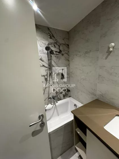 Hercegovačka | 4zida.rs