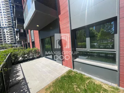 Luke Ćelovića Trebinjca | 4zida.rs