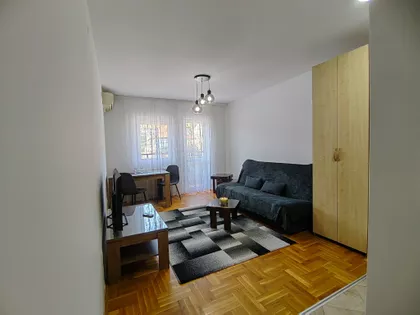 Jovanke Radaković 80B | 4zida.rs