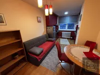 Bulevar Oslobođenja, Gradske lokacije, Novi Sad | 4zida.rs | 4zida.rs