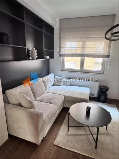 Hram Svetog Save | 4zida.rs