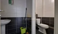 Kancelarija | 4zida
