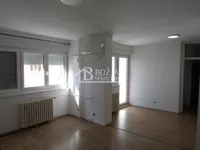 4. Juli, Gradske lokacije, Zrenjanin | 4zida.rs | 4zida.rs