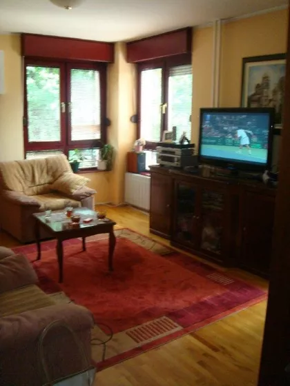 Danice Marković 2A | 4zida.rs