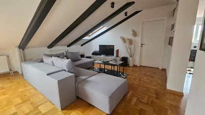 Gradske lokacije | 4zida.rs