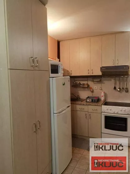 Bulevar Oslobođenja | 4zida.rs