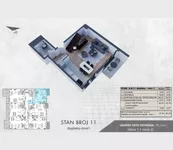 Pančevo, Gradske lokacije, Sodara | 4zida.rs | 4zida.rs
