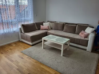 Ljube Didića | 4zida.rs