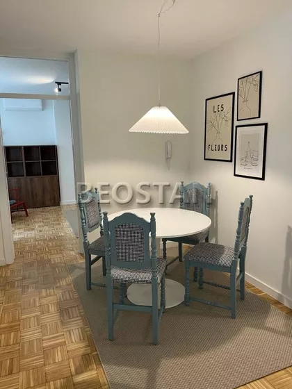 Dr Ivana Ribara | 4zida.rs