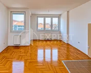 Park Svetog Save, Bulevar Nemanjića, Medijana, Gradske lokacije, Niš | 4zida.rs | 4zida.rs