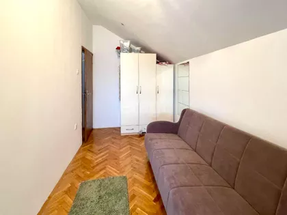 Južni Bulevar | 4zida.rs