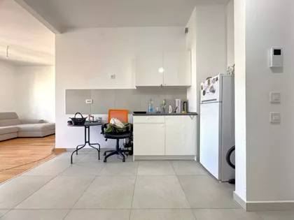 Tošin bunar | 4zida.rs