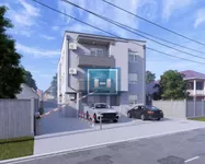 Ćuprija, Gradske lokacije, Centar | 4zida.rs | 4zida.rs