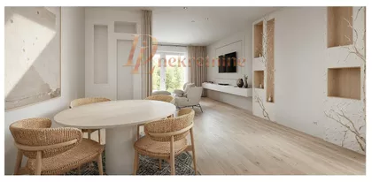 Kneza Višeslava | 4zida.rs