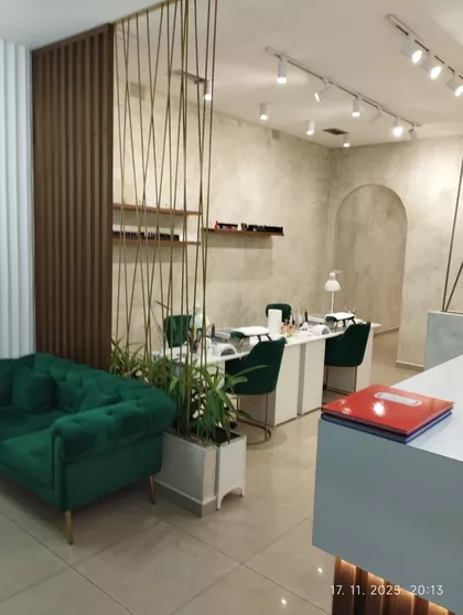 Kralja Aleksandra I Karađorđevića | 4zida.rs