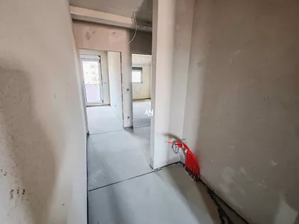 Ćurtovo brdo | 4zida.rs