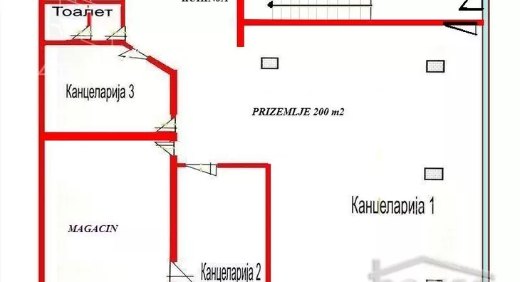 Lokal | 4zida