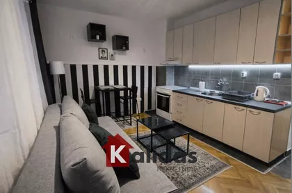 Nova Detelinara | 4zida.rs