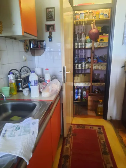Vojno Naselje | 4zida.rs